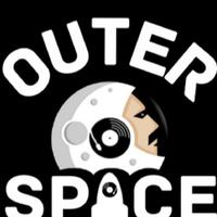 Outer Space Studio