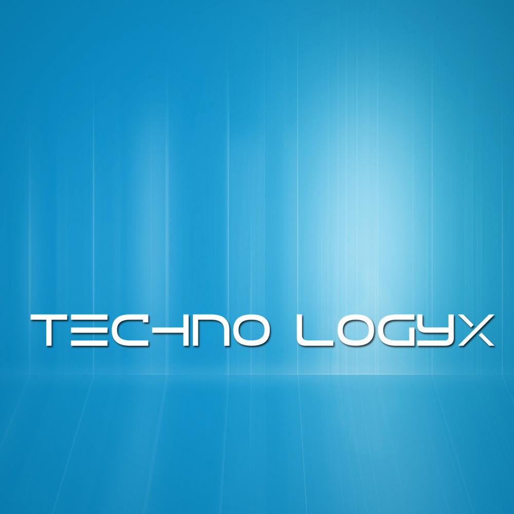 Funkyday (Original Mix)