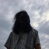 Livigesh资料,Livigesh最新歌曲,LivigeshMV视频,Livigesh音乐专辑,Livigesh好听的歌