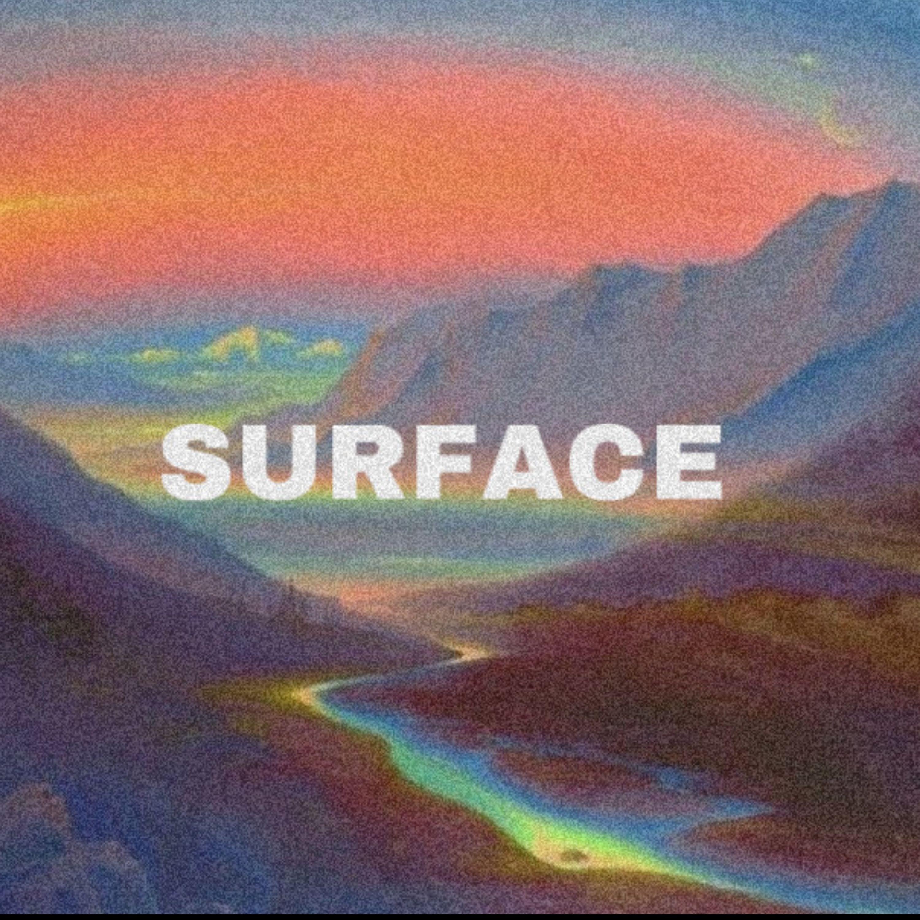 Surface