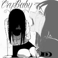 Cry Baby (feat. Rom4n)