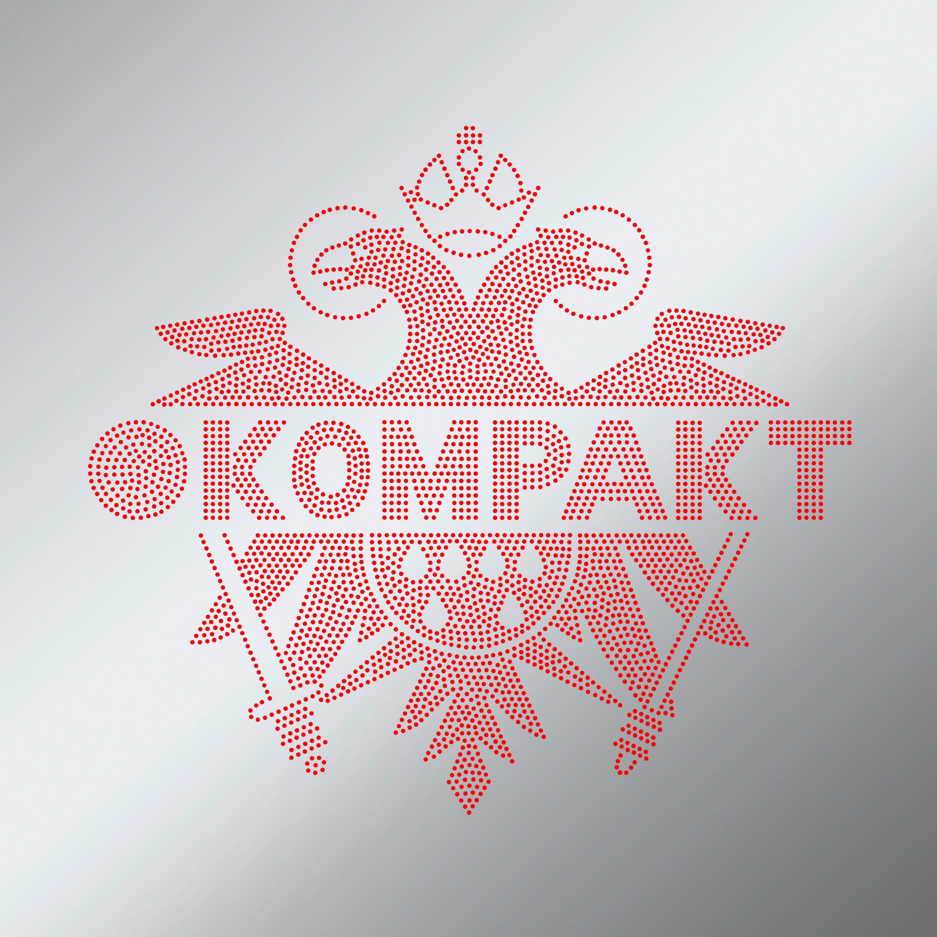 Unstable Condition (Edit)