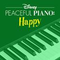 Disney Peaceful Piano