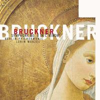 Bruckner: Symphony No. 8