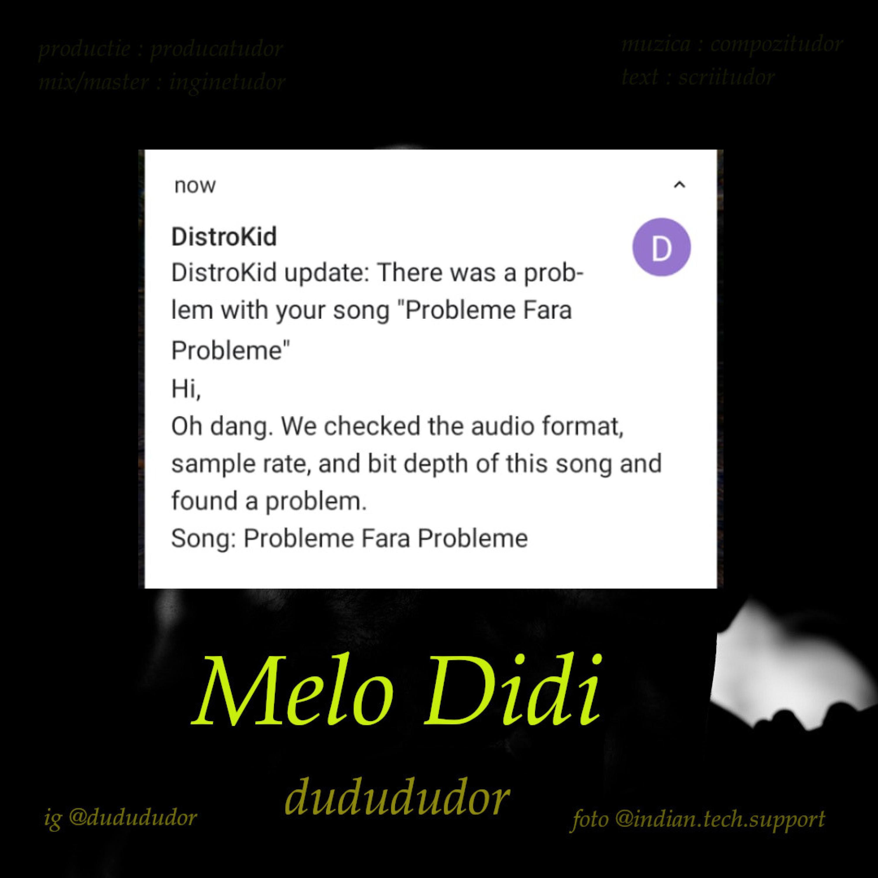 Probleme Fara Probleme