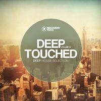 Deep Touched Vol 14