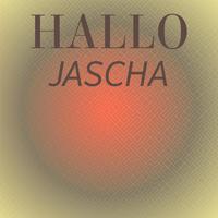 Hallo Jascha