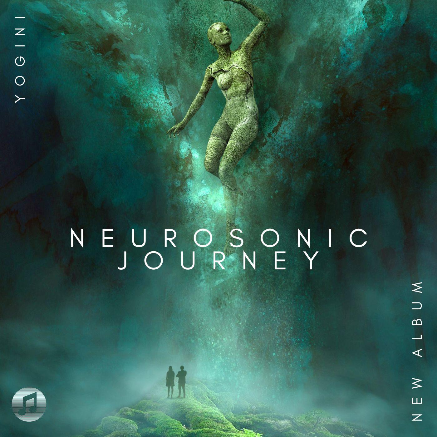 The Thinking Hour_Yogini_NeuroSonic Journey | 在线播放_The Thinking Hour歌词_The Thinking Hour下载 | 网易云音乐
