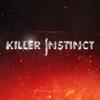 Sixth Sense - Killer Instinct