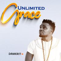 Unlimited Grace