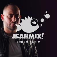 Jeahmix! #6