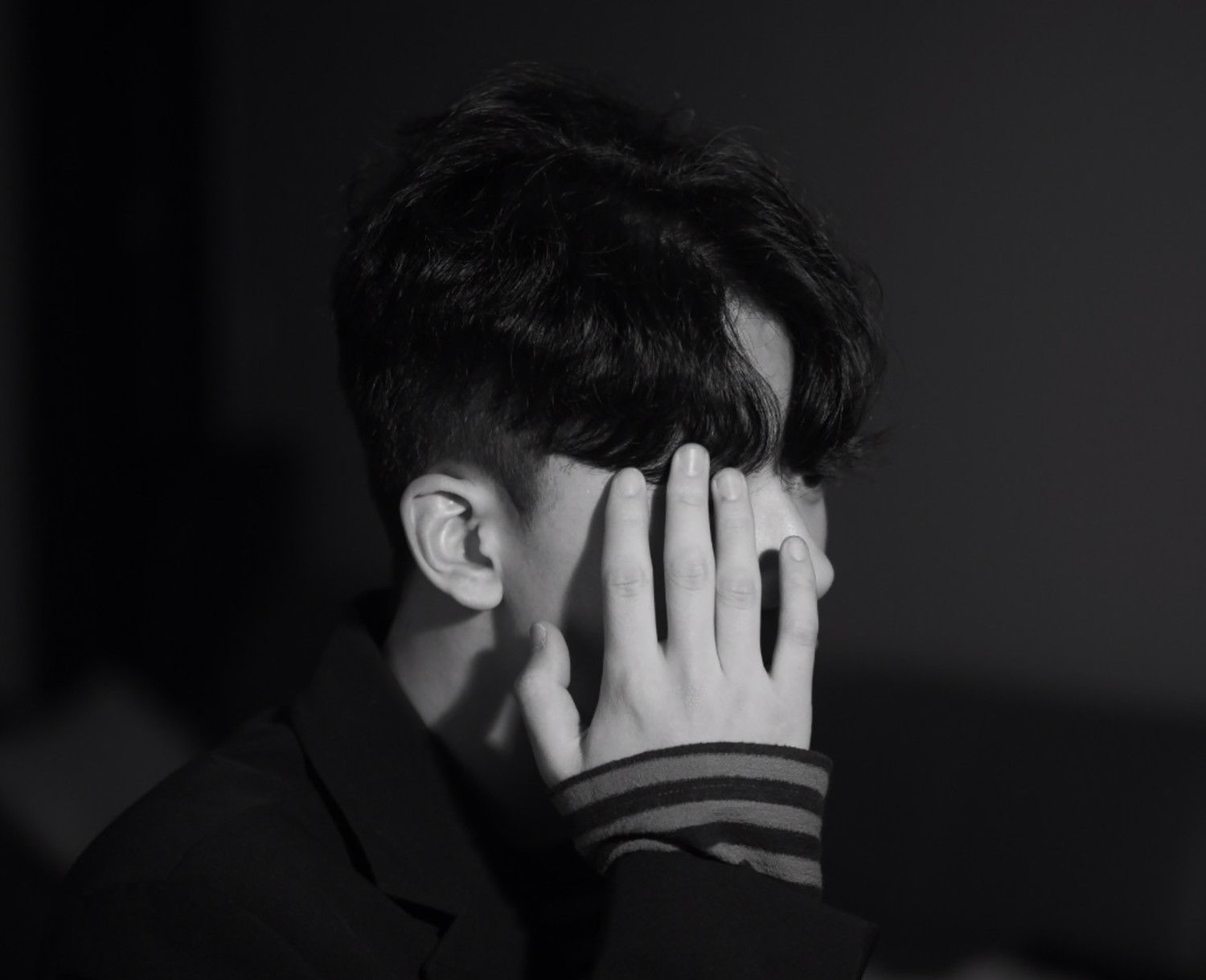 석우