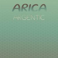 Arica Argentic