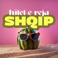 HITET E REJA SHQIP