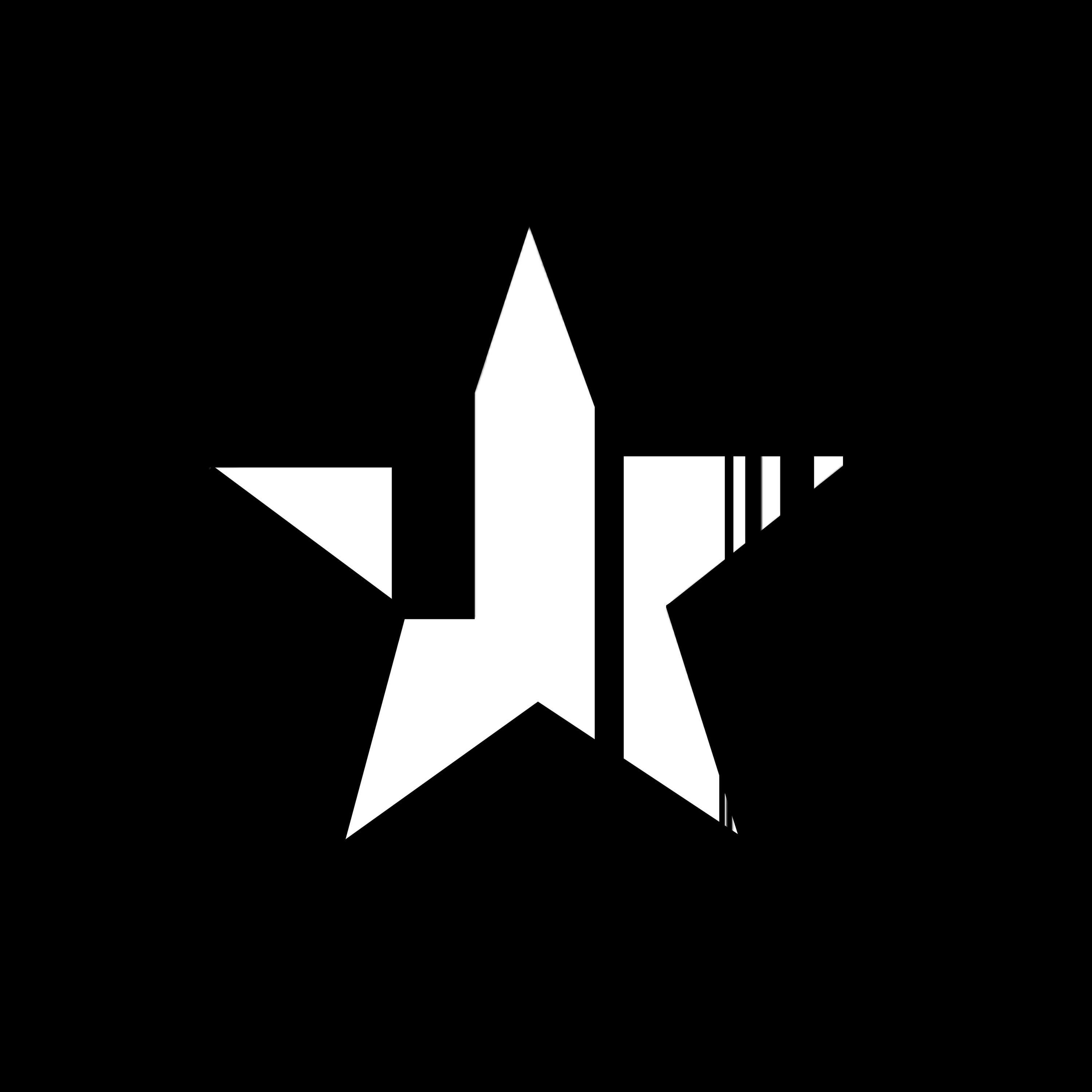 Breach_Saska_Breach | 在线播放_Breach歌词_Breach下载 | 网易云音乐