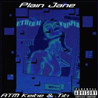 Plain Jane