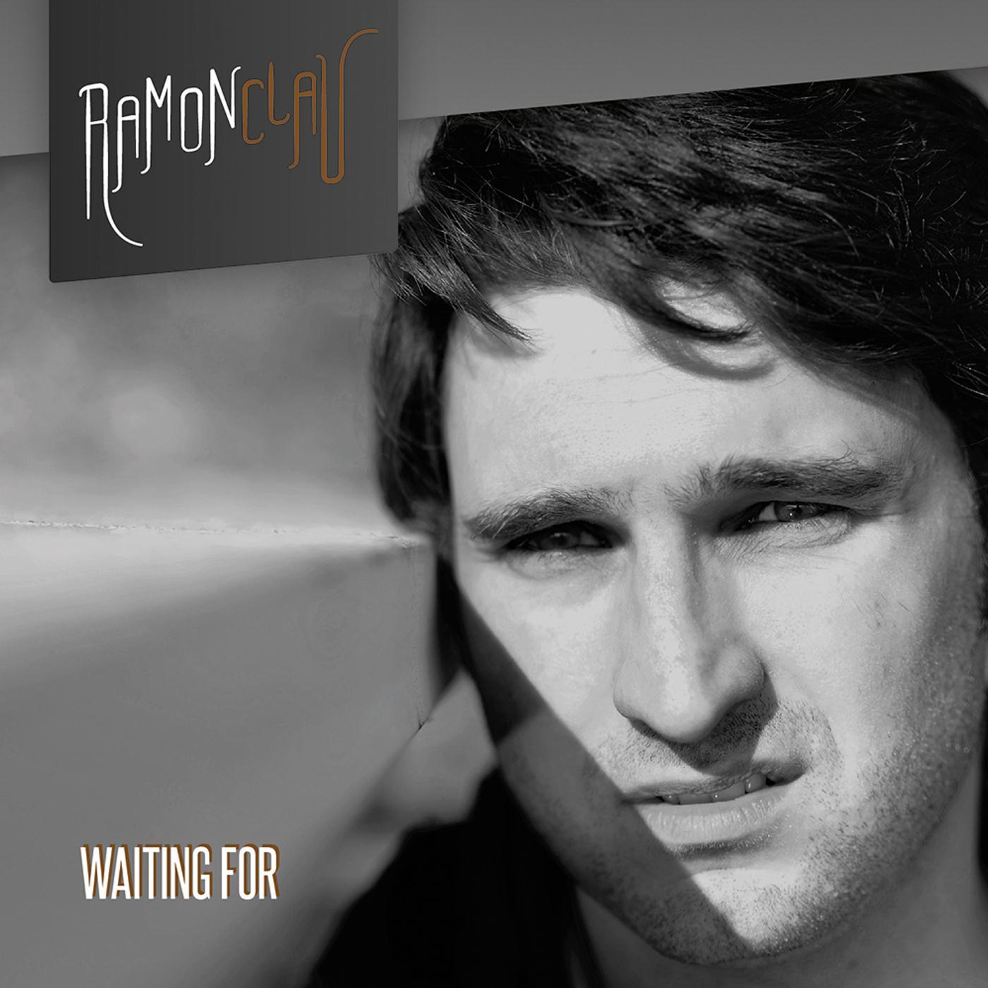waiting for歌手：ramon clau发行时间：2012-11-01发行公司： ramon
