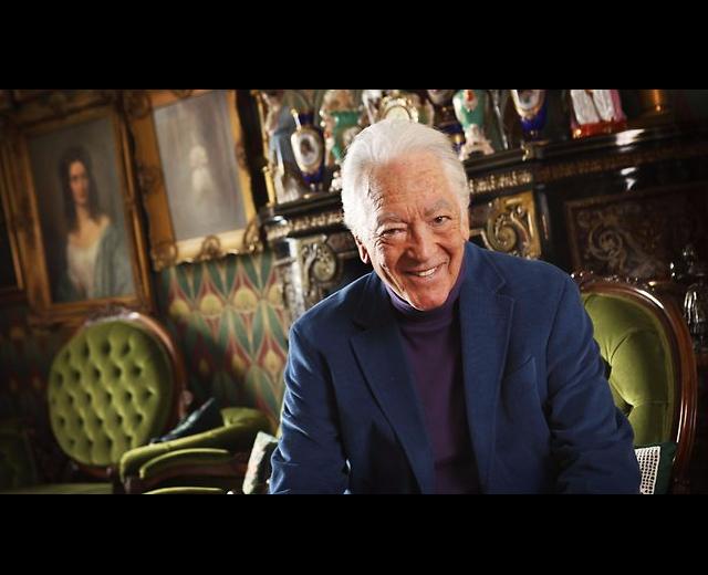 Richard Bonynge
