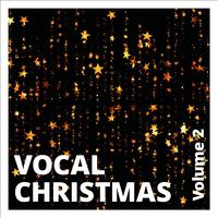 Vocal Christmas, Vol. 2