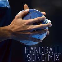 Handball Song Mix