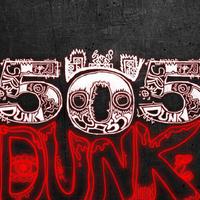505DUNK