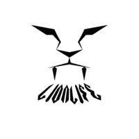 LIONLIFE