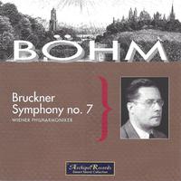 Bruckner: Symphony No. 7 in E Major, WAB 107 (1885 Version, Gutmann Edition) [Live]