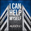 Alex Zind - I Can Help Myself (Instrumental)