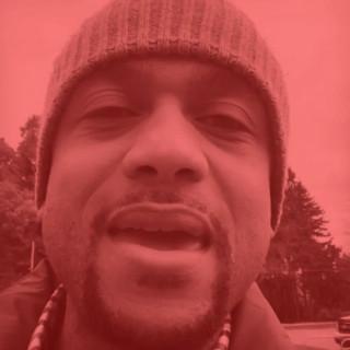 Tanya (maybe life) [Demo]