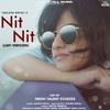 Jasleen Royal - Nit Nit (Lofi Version)