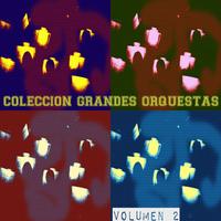 Colección Grandes Orquestas Vol. 2
