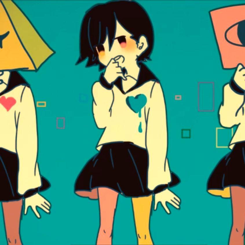 差劲。/さいてい。