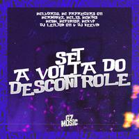 Set a Volta do Descontrole