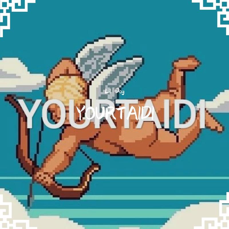 NOTHINGTOYOU(prod by ZSBeatz)