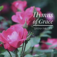 Hymns of Grace