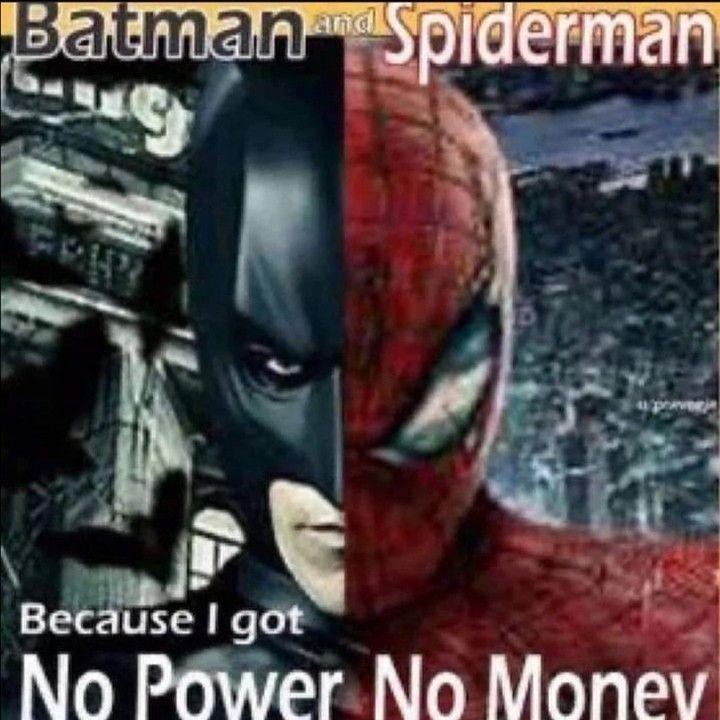 CNviolence [prod.Freddy]