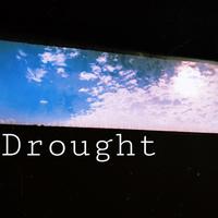 Drought