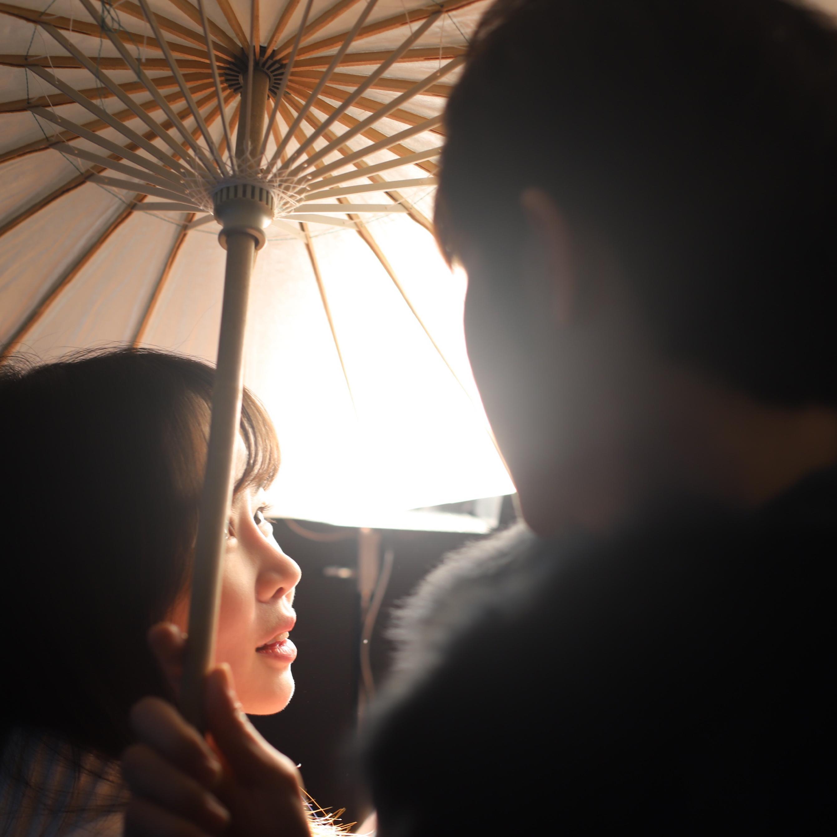 接个吻，开一枪-春风十里报新年（糯米Nomi / Babystop_山竹 remix）