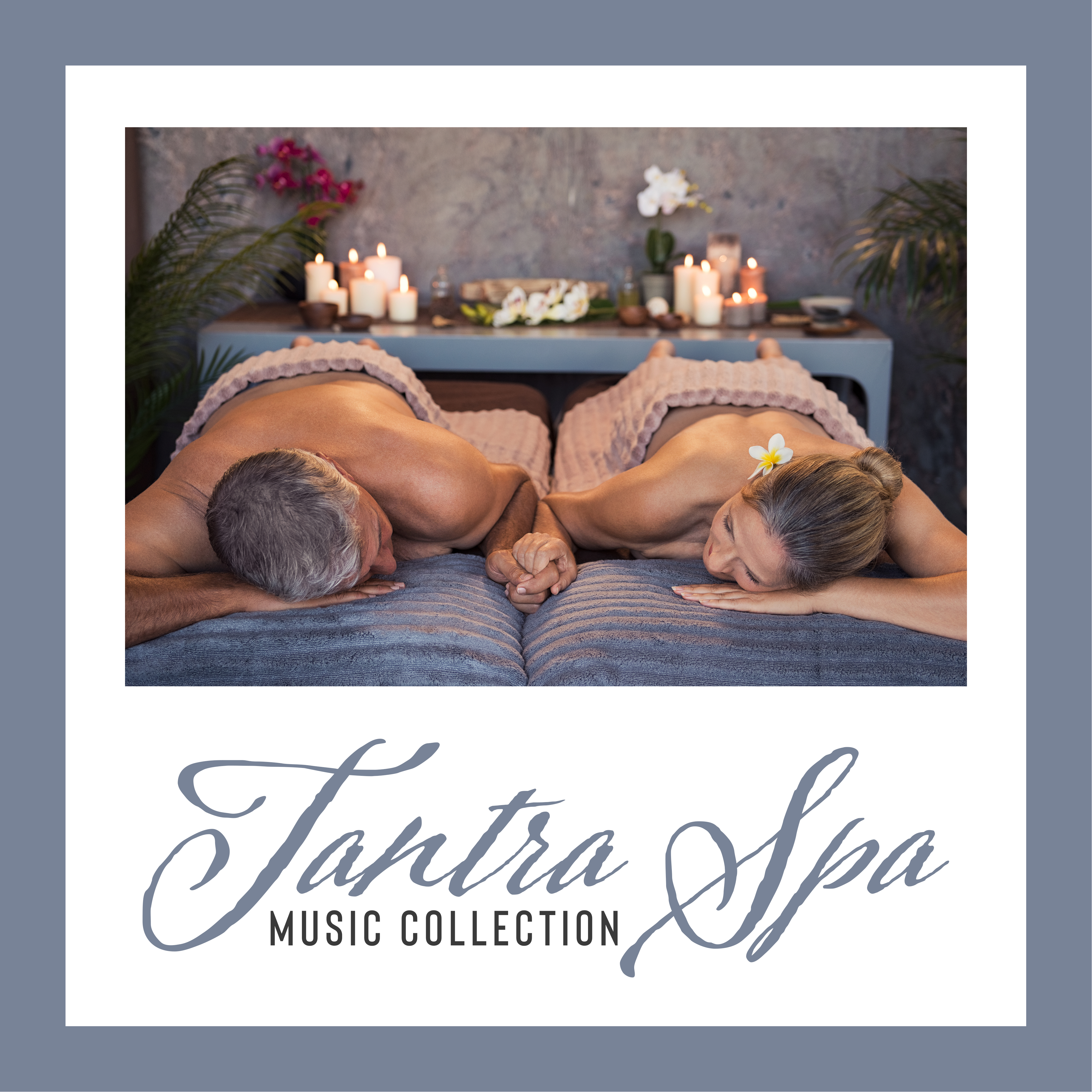 Erotic lounge gutschein