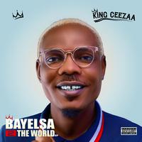 Bayelsa 2 the World Ep