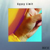 Gypsy Limit Beat 22