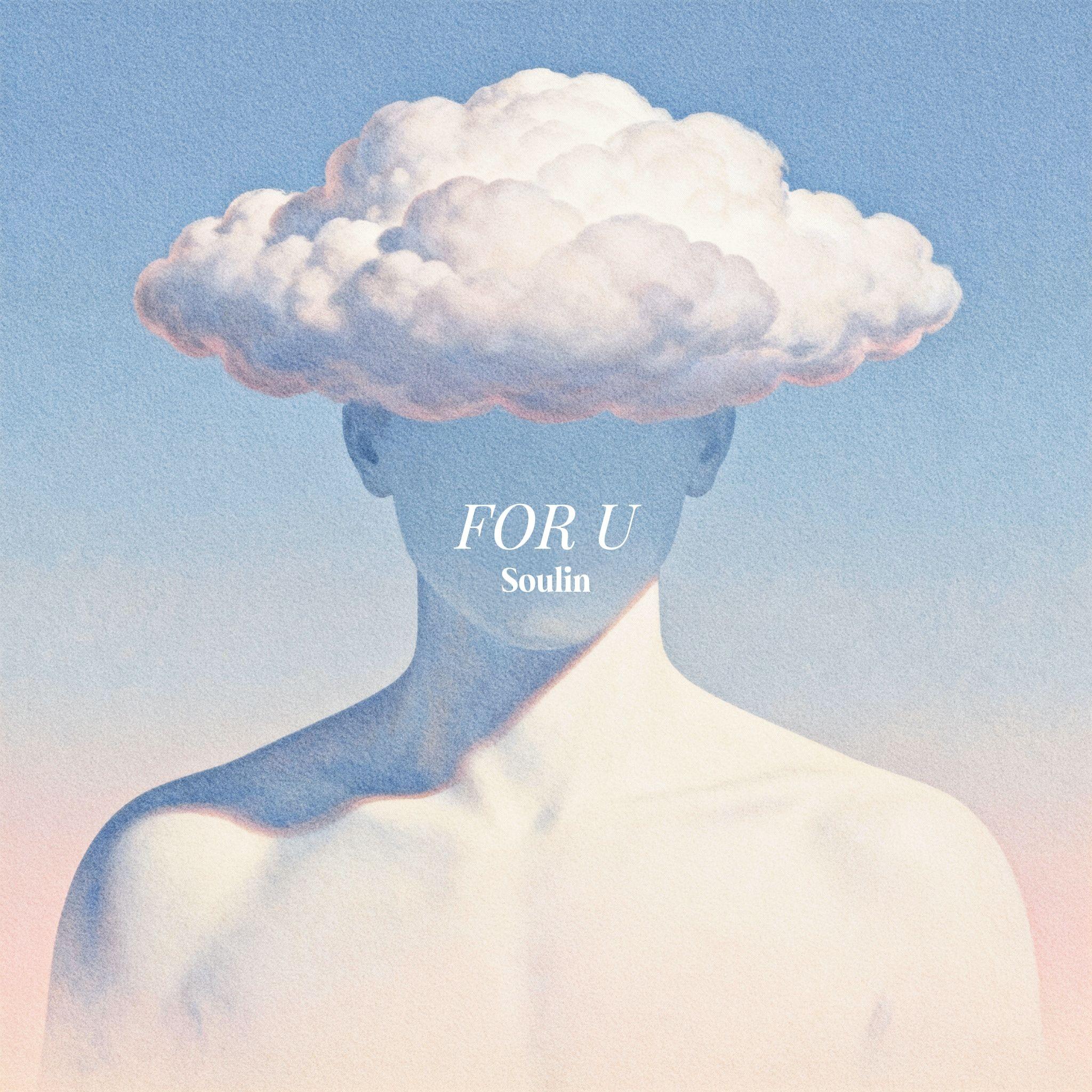 FOR U_Soulin_FOR U | 在线播放_FOR U歌词_FOR U下载 | 网易云音乐
