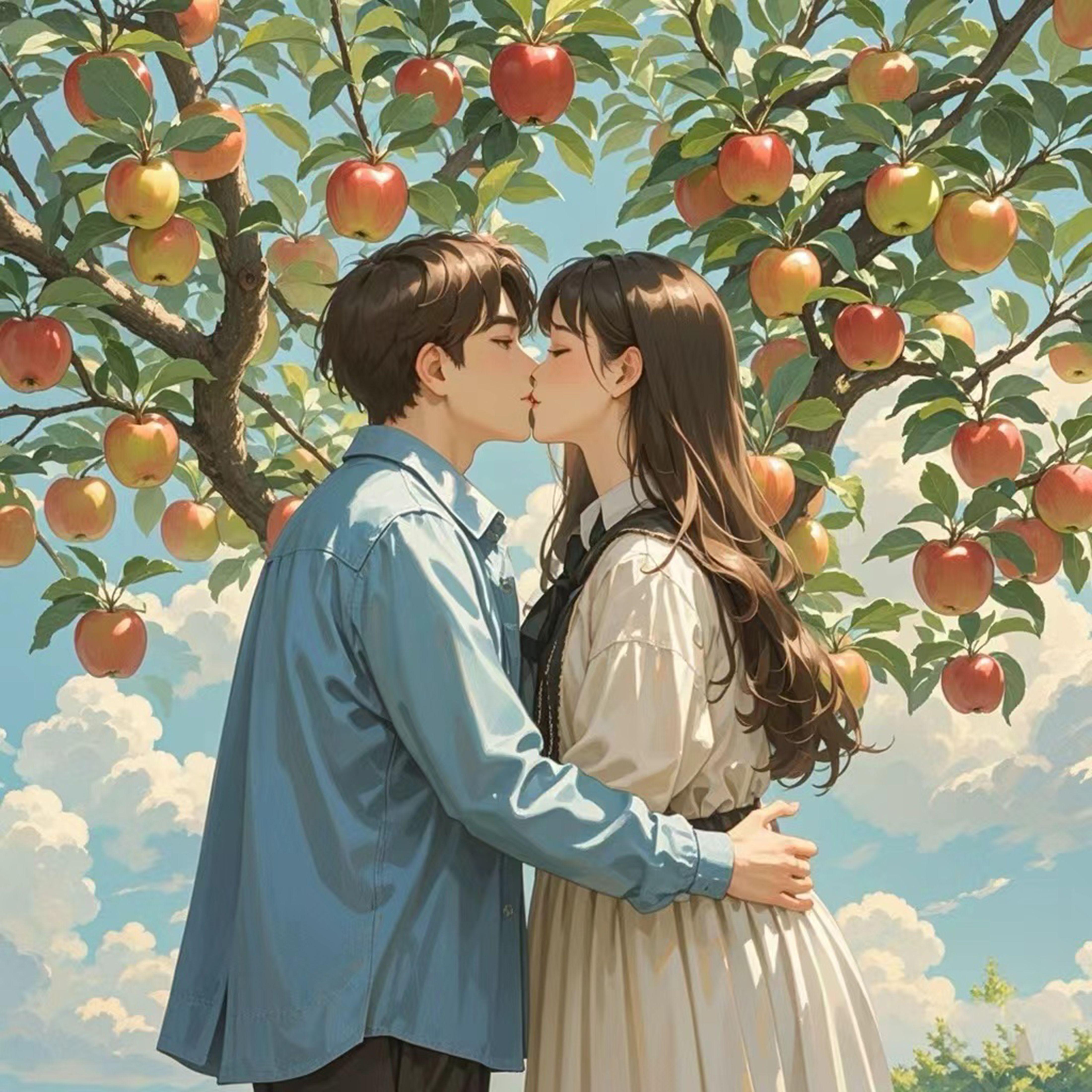 难以忘怀的你封面