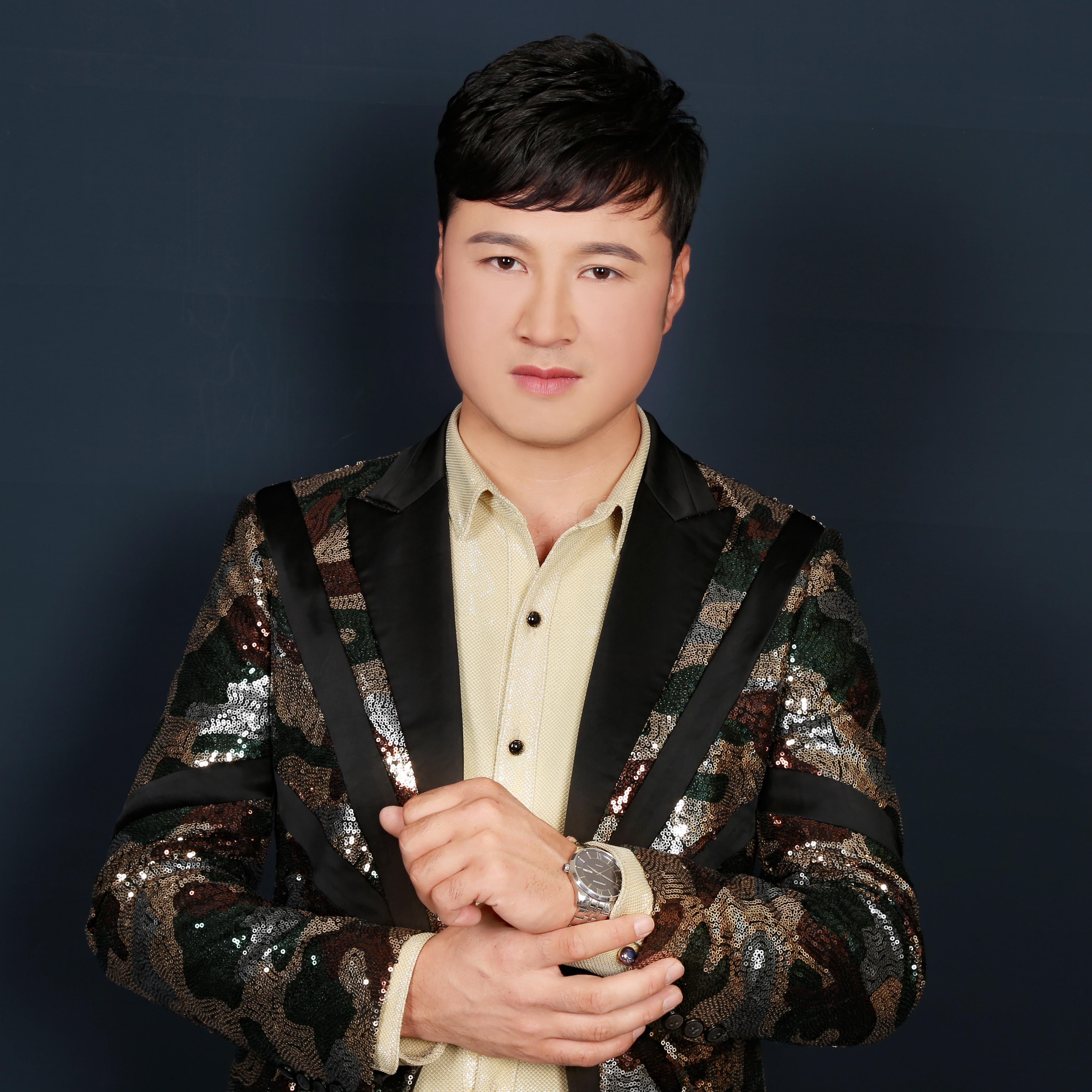 Men seni jahsi koredi ekenmin