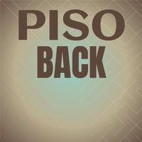 Piso Back