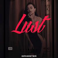 Lust