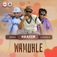 Wamuhle