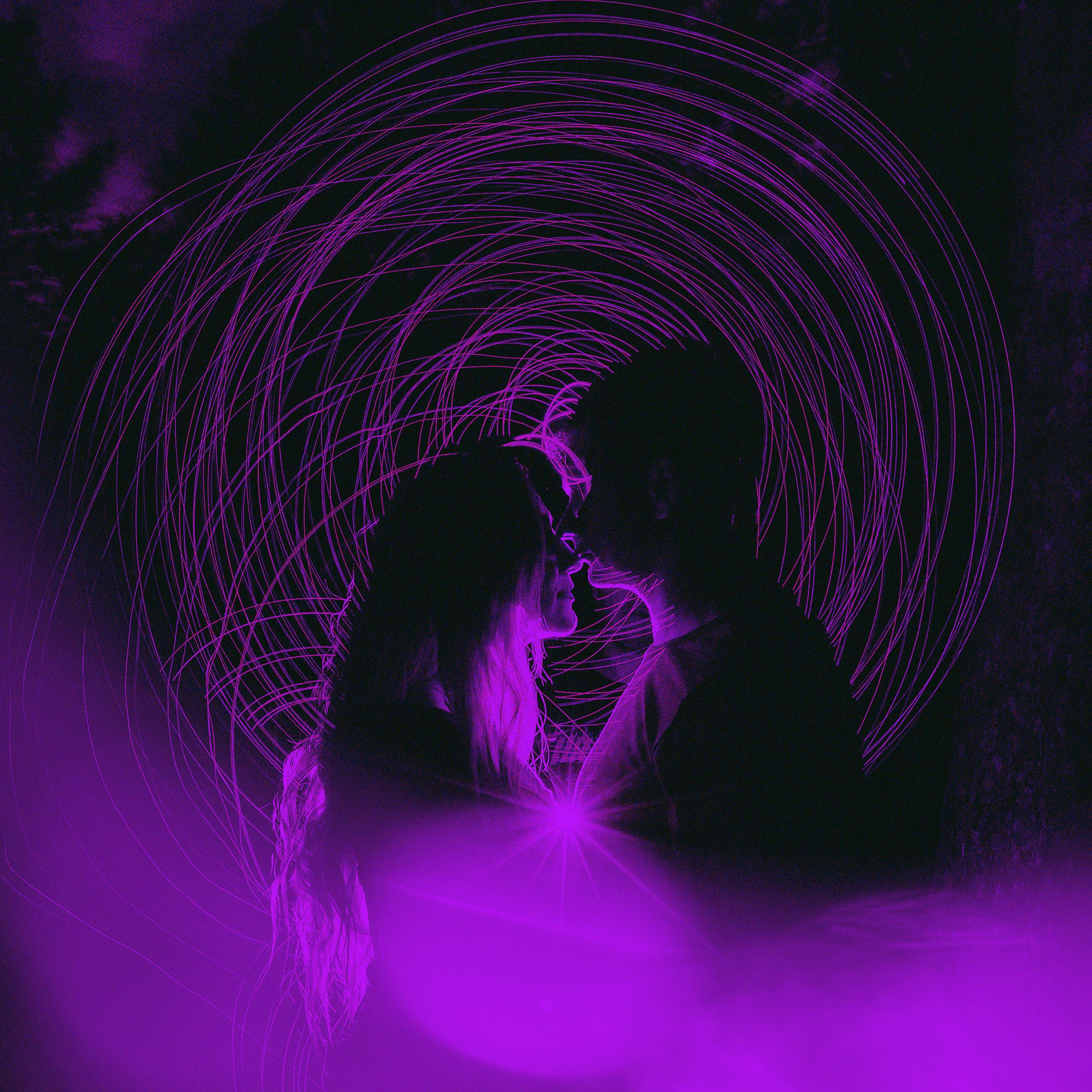 BRING ME BACK TO LIFE