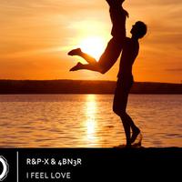 R&P-X