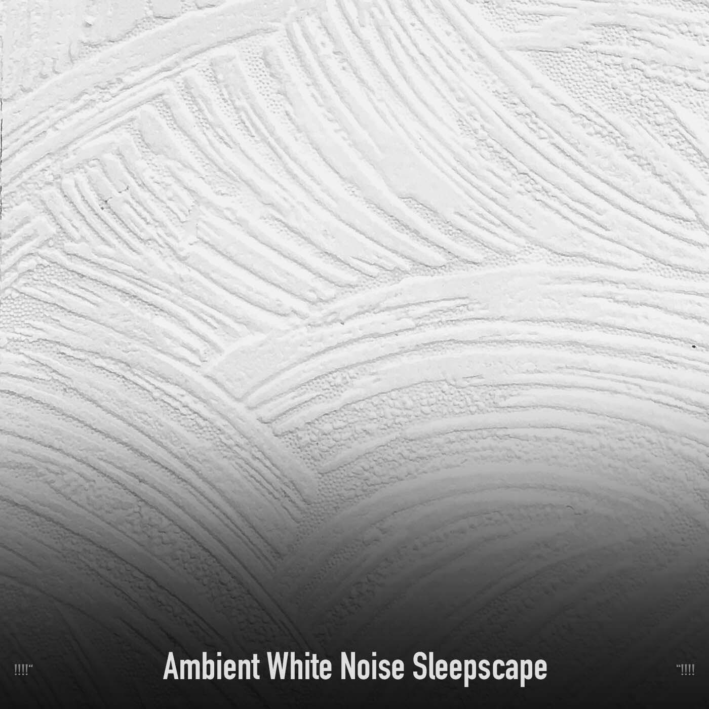 brown-noise-for-sleep-1khz-white-noise-sleep-baby-sleep-deep-sleep